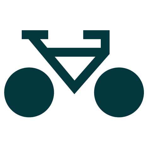 Z3n Tests (zendesk/1728927807) Help Center home page